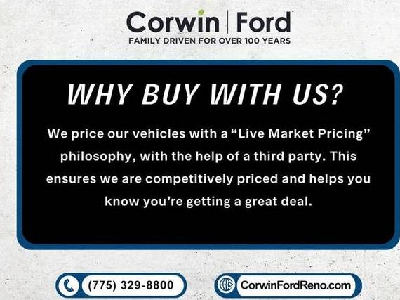 JEEP GRAND CHEROKEE 2018 1C4RJFCG9JC333331 image
